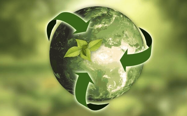 The Benefits of Professional Environmental Consulting