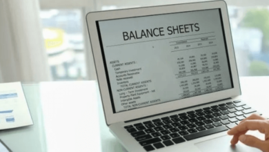 Top Bookkeeping Tips for Small Businesses