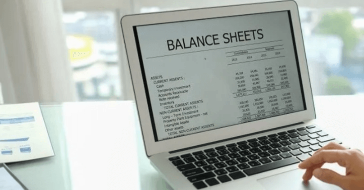 Top Bookkeeping Tips for Small Businesses