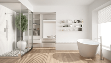 Modern:6ib9wrt9_3o= Master Bathroom Ideas