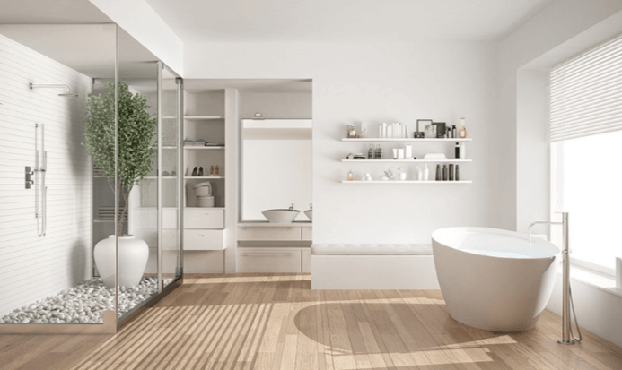 Modern:6ib9wrt9_3o= Master Bathroom Ideas