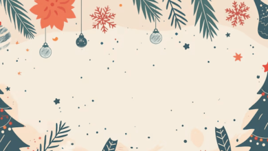 Aesthetic:63yerlhbboc= Christmas Backgrounds