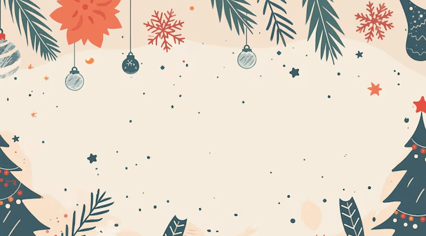 Aesthetic:63yerlhbboc= Christmas Backgrounds