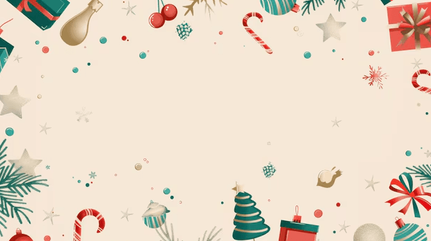 Aesthetic:63yerlhbboc= Christmas Backgrounds