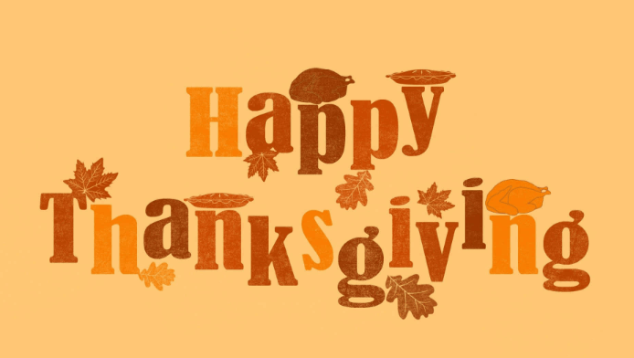   Aesthetic:_Mby8pihcw0= Thanksgiving Wallpaper