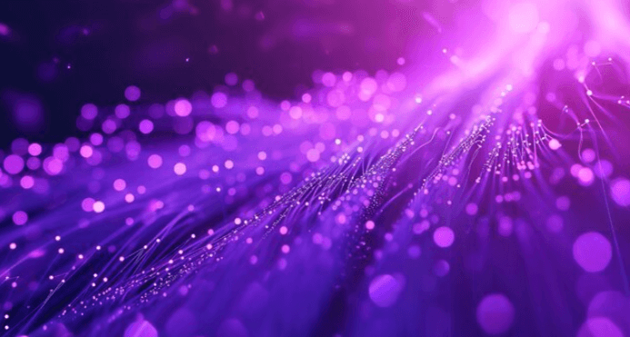 Cute:38j-Enywimi= Purple Wallpaper