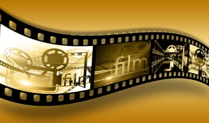 Film Art: an Introduction Pdf