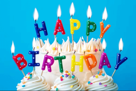 Animated:Nq9zy4tpiuw= Animated Gif:Cstpkukedws= Happy Birthday