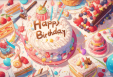 Animated:Nq9zy4tpiuw= Animated Gif:Cstpkukedws= Happy Birthday