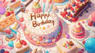 Animated:Nq9zy4tpiuw= Animated Gif:Cstpkukedws= Happy Birthday