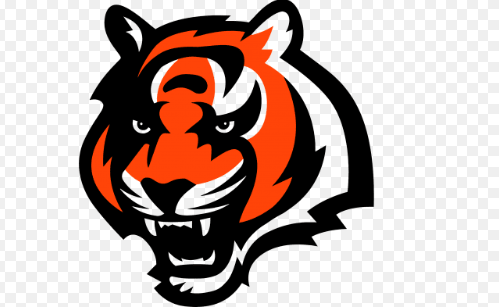 Cool:76mcrj6mfny= Logo:76mcrj6mfny= Bengals