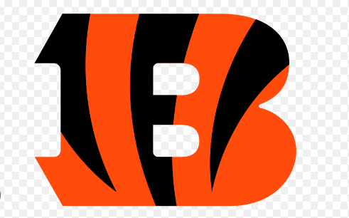 Cool:76mcrj6mfny= Logo:76mcrj6mfny= Bengals