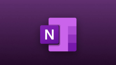 Logo:8r5mbhlmgkm= Onenote