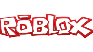 Logo:8rneleok-Fk= Cool:5b6qvv0w92w= Roblox