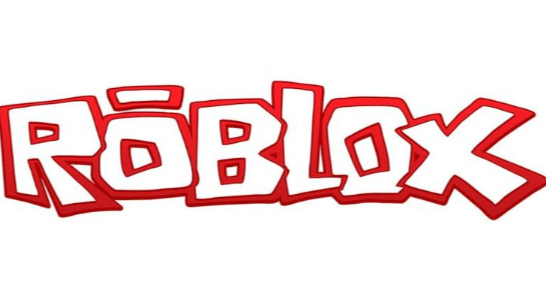 Logo:8rneleok-Fk= Cool:5b6qvv0w92w= Roblox