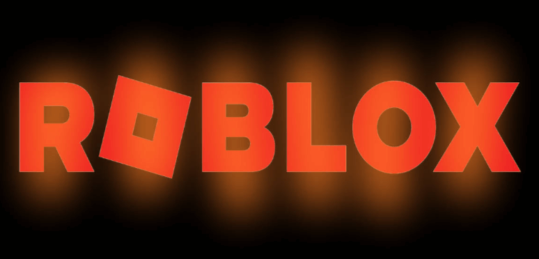 Logo:8rneleok-Fk= Cool:Wqawh6ff-_O= Roblox