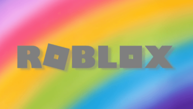 Logo:8rneleok-Fk= Rainbow:Ov_5onrlazk= Roblox