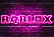 Logo:8rneleok-Fk= Pink:Jhgan3qzeta= Roblox