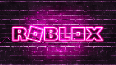 Logo:8rneleok-Fk= Pink:Jhgan3qzeta= Roblox