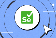 Understanding Selenium WebDriver: The Backbone of Browser Automation