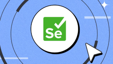 Understanding Selenium WebDriver: The Backbone of Browser Automation