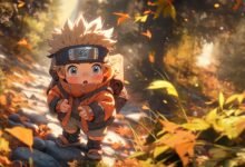 Cute:-Tyrp71p6hs= Naruto Wallpaper