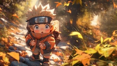 Cute:-Tyrp71p6hs= Naruto Wallpaper