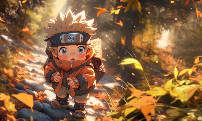 Cute:-Tyrp71p6hs= Naruto Wallpaper