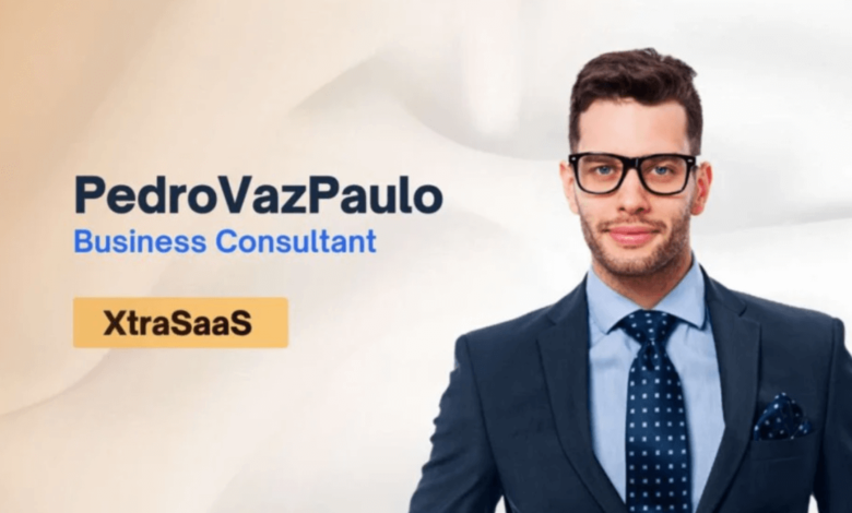 Pedrovazpaulo: Learn About Pedrovazpaulo and Their Services