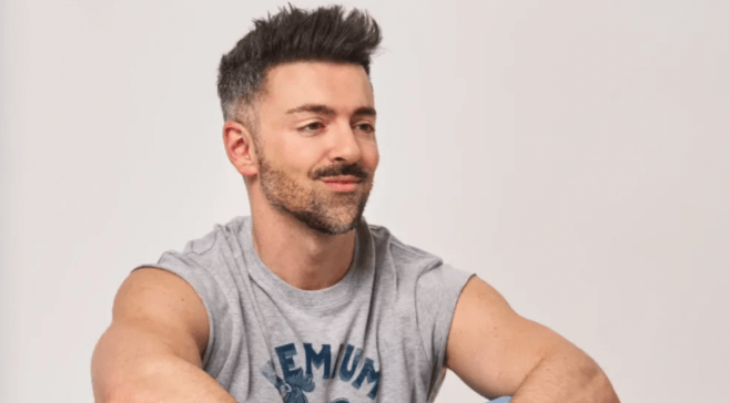 Matteo Lane Net Worth Exploring His Financial Success