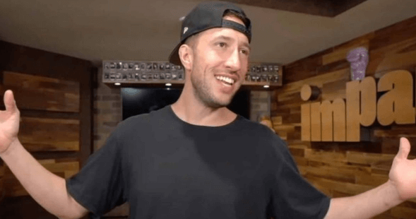 Mike Majlak Net Worth Financial Details Revealed