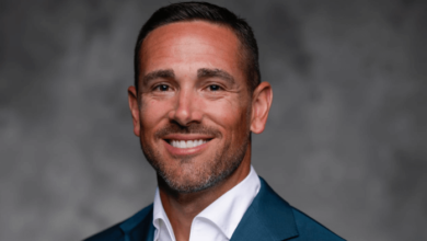 Matt Lafleur Height: Discovering Matt Lafleur's Height and Personal Stats