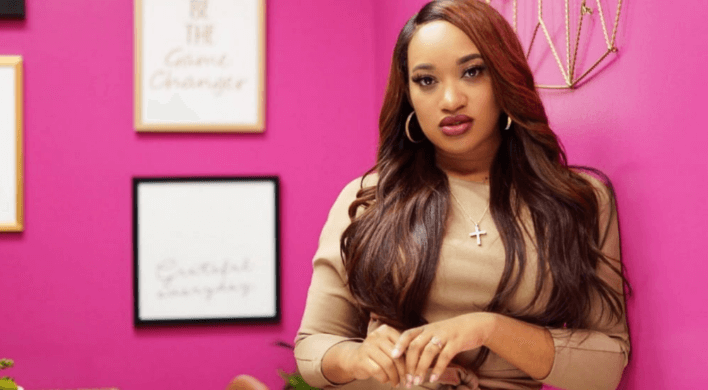 Stormi Love and Marriage Huntsville Net Worth: Stormi Steele's Role in the Show and Her Net Worth