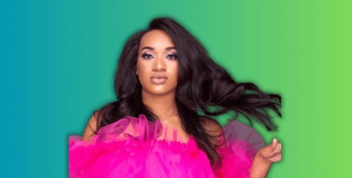 Stormi Love and Marriage Huntsville Net Worth: Stormi Steele's Role in the Show and Her Net Worth