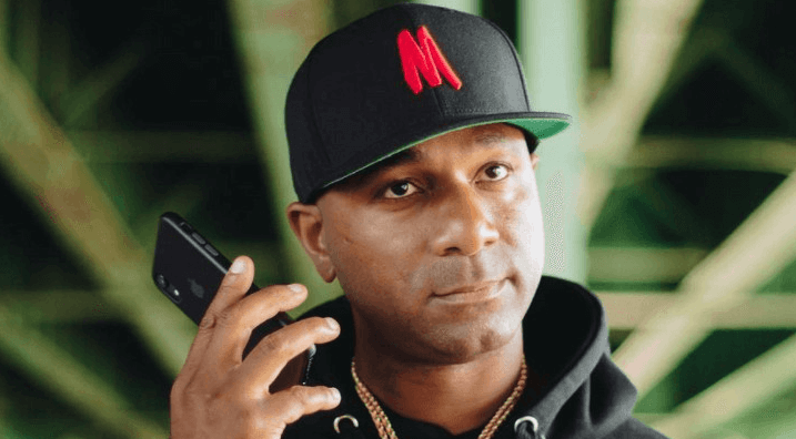 Walo Net Worth: Walo's Net Worth and His Role in the Music Industry