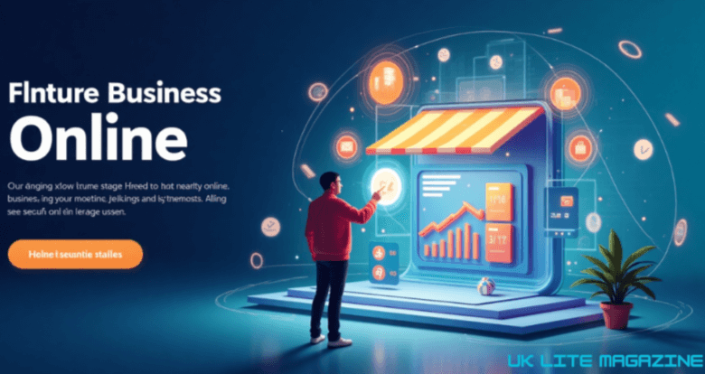 Business Shopnaclo: Starting and Growing Your Business With Shopnaclo