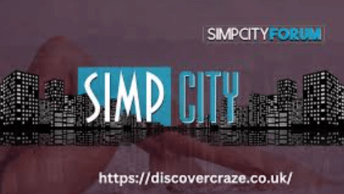 SimpcityForums: The Best Sim Community for Discussion on SimpcityForums