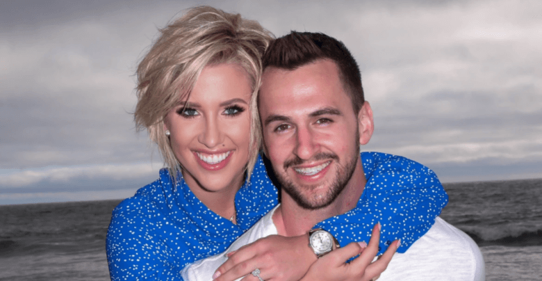 Chrisley Knows Best: Tragic Loss of the Family's Daughter to Cancer