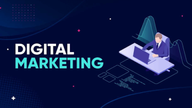 Gravityinternetnet: A Leader in Cutting-Edge Digital Marketing Solutions