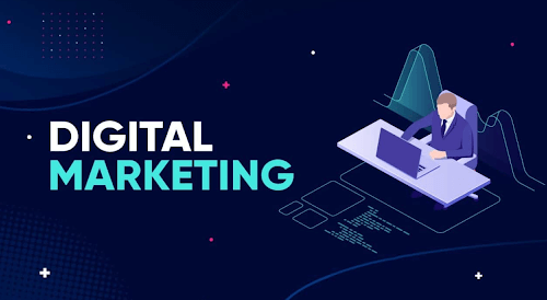 Gravityinternetnet: A Leader in Cutting-Edge Digital Marketing Solutions