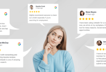 Reviw: Possible Typo for Review