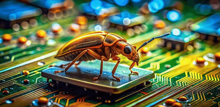 Fix Huzoxhu4.f6q5-3d Bug: A Guide to Common Fixes