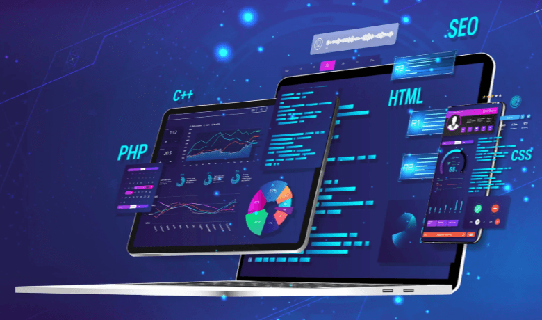 Huzoxhu4.f6q5-3d: How It Works in Software Development