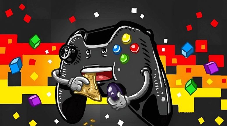 Greblovz2004 Free: How to Download and Access Without Cost