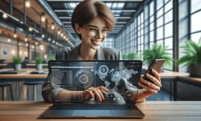 Huzoxhu4.f6q5-3d: A Comprehensive Guide to Its Functionality