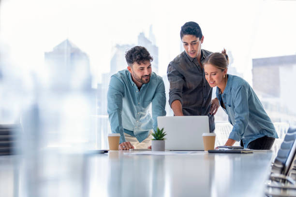 5 Benefits of Fuzzy Name Matching Solutions for Banks