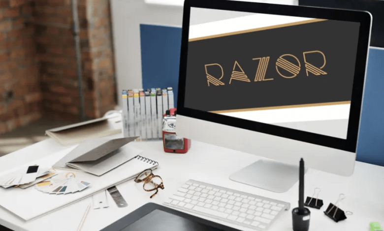 How to Animate Fonts for Eye-Catching Visuals