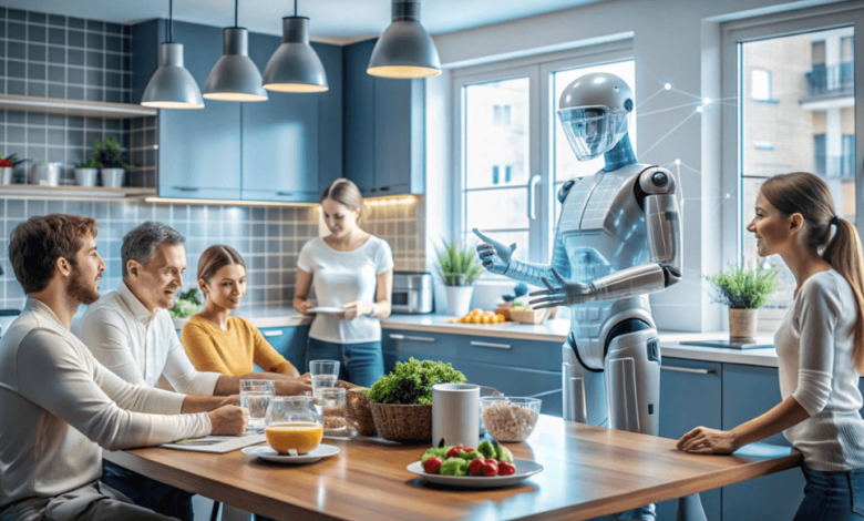 What AI Creative Testing Means for Ad Optimization