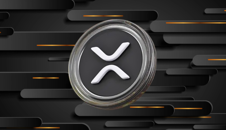 The Ultimate Guide to Using an XRP Price Calculator for Smart Investments