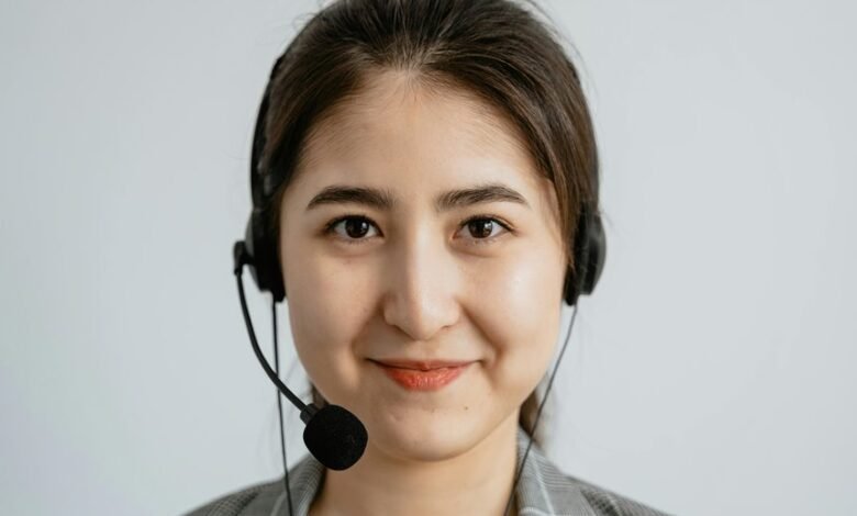 contact customer service now